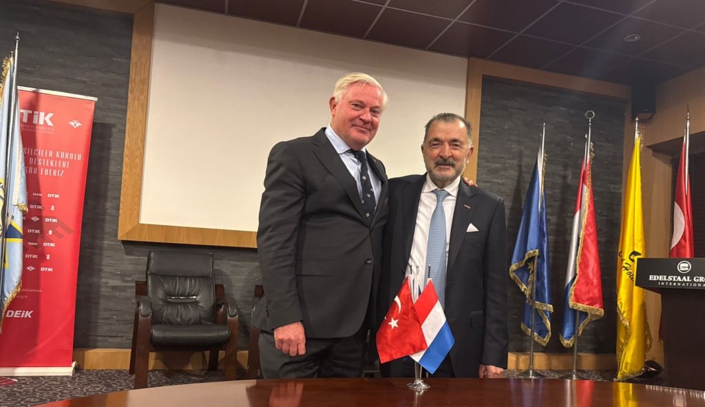 Afbeelding van WhatsApp op 2025 12 15 om 16.11.50 62fa3fe1