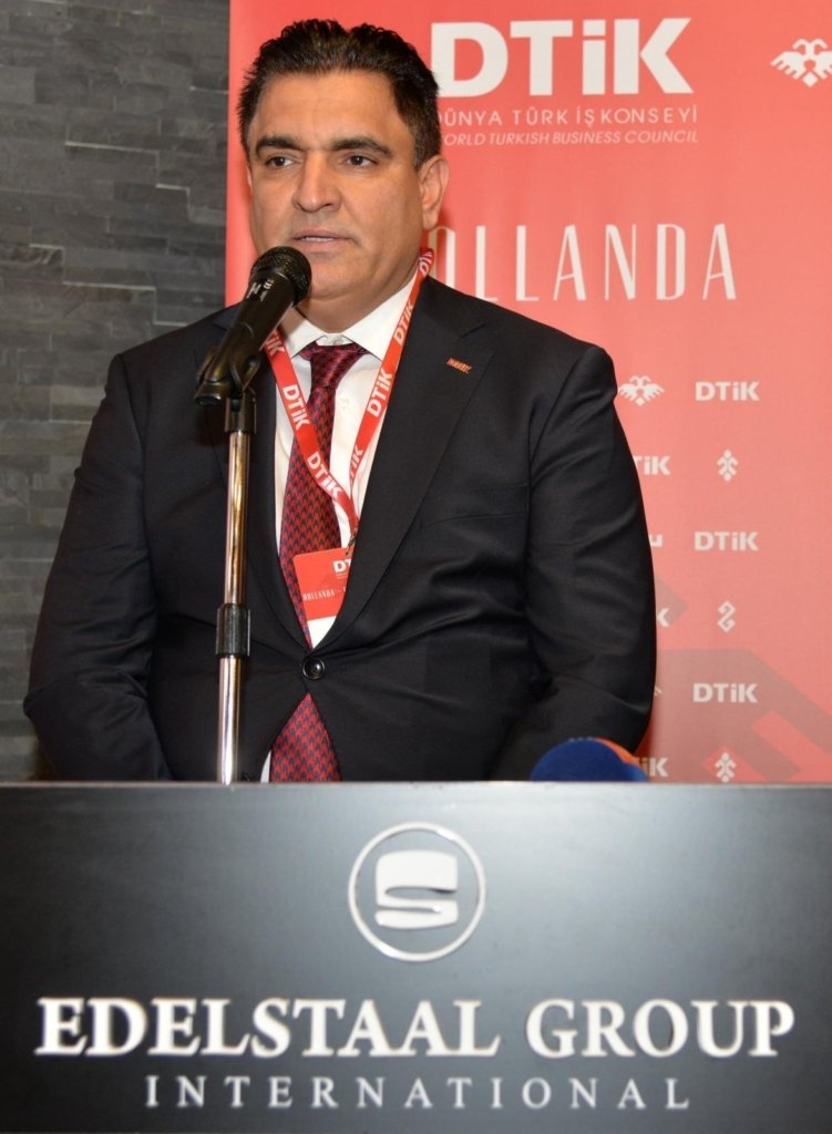 Afbeelding van WhatsApp op 2025 12 16 om 13.41.28 0f52af97