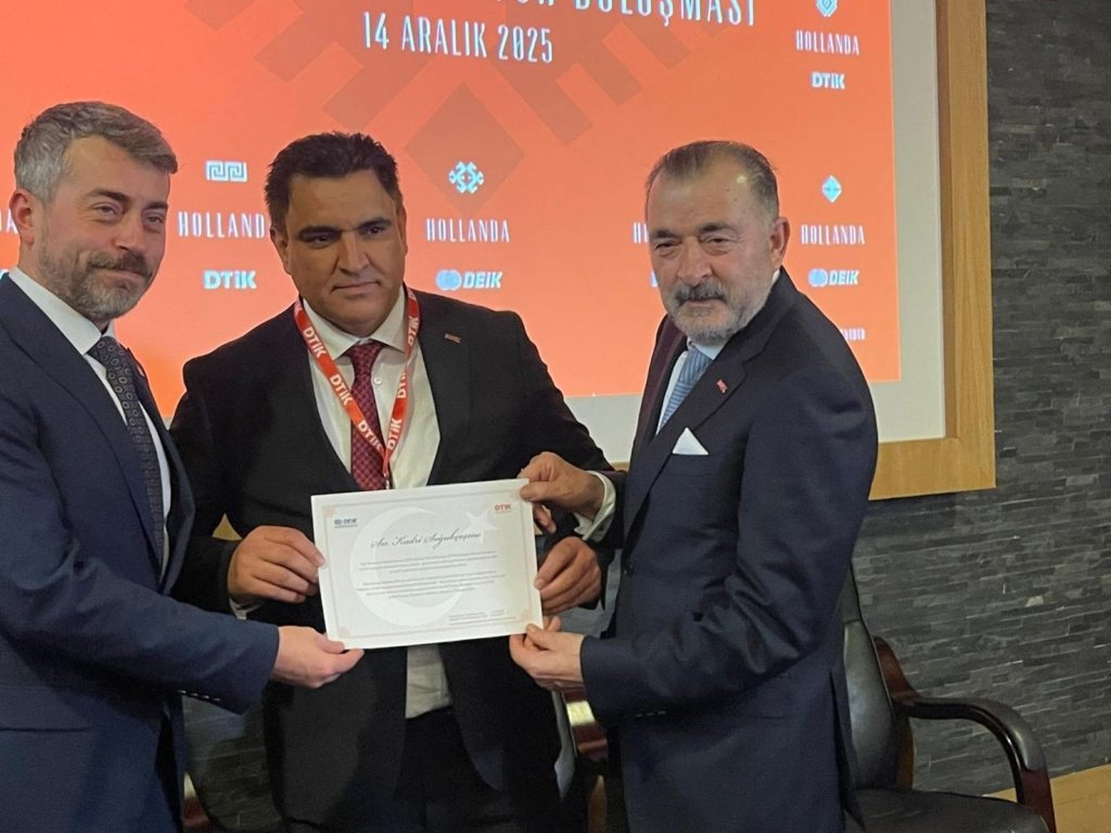 Afbeelding van WhatsApp op 2025 12 16 om 13.41.28 330337b7