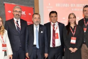 Afbeelding van WhatsApp op 2025-12-16 om 13.41.28_d598a0ca