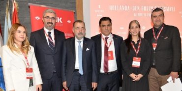 Afbeelding van WhatsApp op 2025-12-16 om 13.41.28_d598a0ca