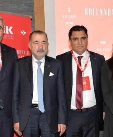 Afbeelding van WhatsApp op 2025-12-16 om 13.41.28_d598a0ca