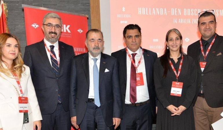 Afbeelding van WhatsApp op 2025-12-16 om 13.41.28_d598a0ca