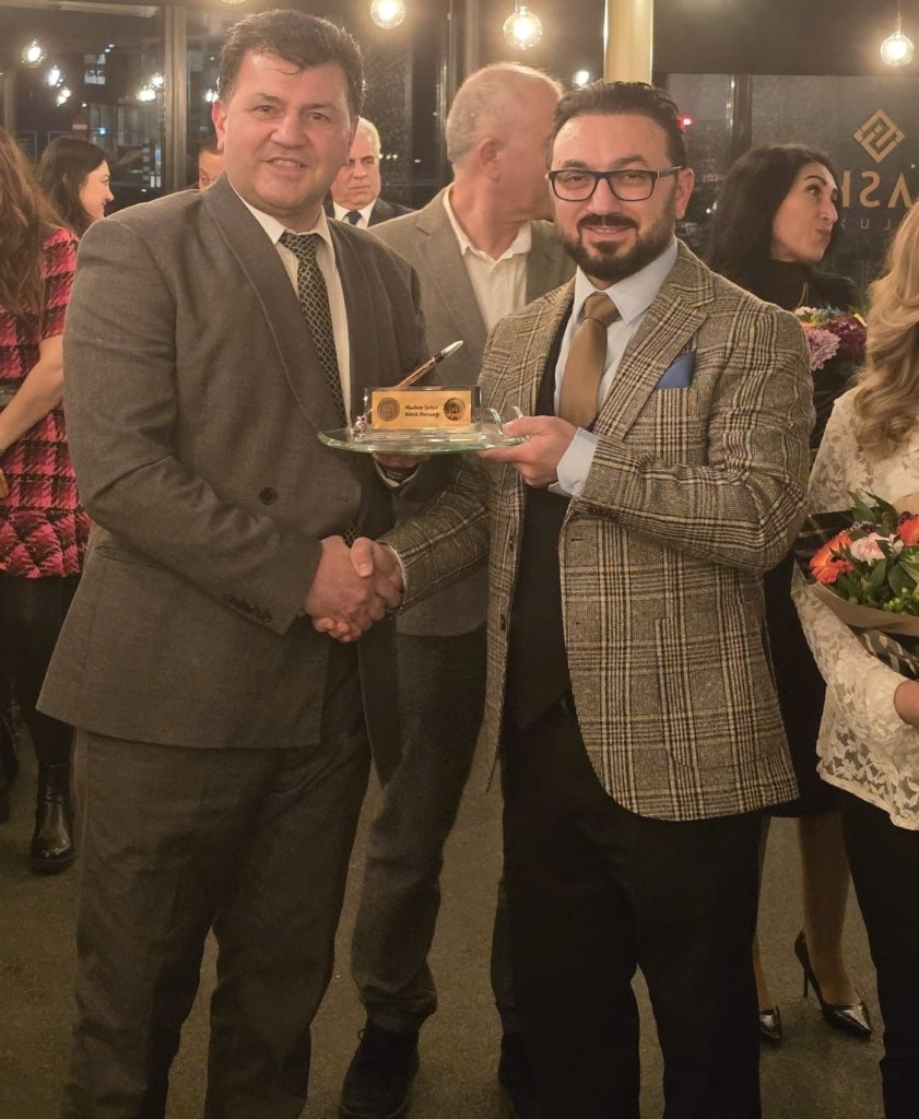 Afbeelding van WhatsApp op 2025 12 16 om 16.46.40 d490fa44 1