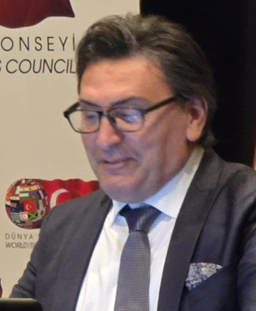 Afbeelding van WhatsApp op 2025-12-16 om 17.49.30_c1496a75