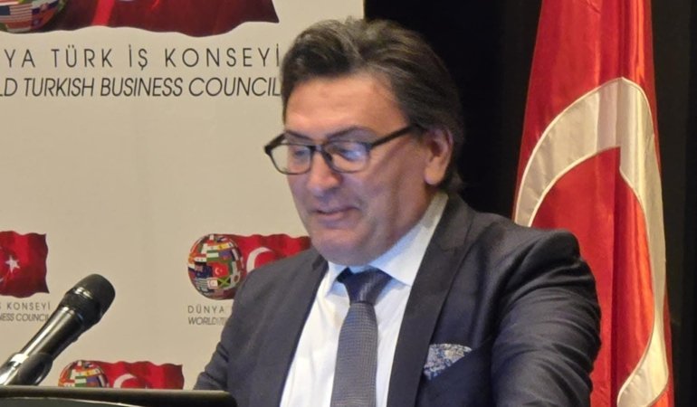 Afbeelding van WhatsApp op 2025-12-16 om 17.49.30_c1496a75