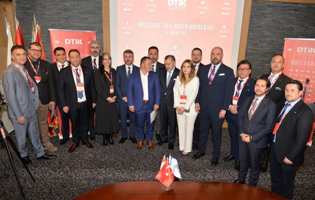 Murat Ateşalp, 2026’da beklentileri, riskleri ve fırsatları anlattı 1 Afbeelding van WhatsApp op 2025 12 16 om 19.33.53 c62b413a