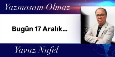 Afbeelding van WhatsApp op 2025-12-17 om 19.39.03_b035fbb7