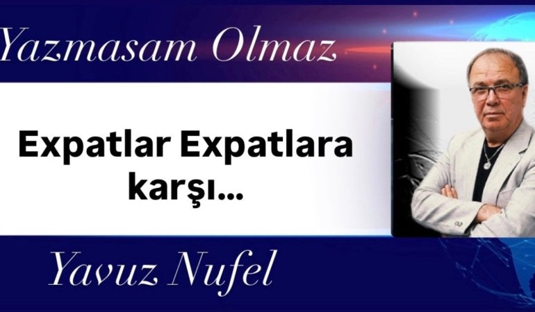 Afbeelding van WhatsApp op 2025-12-19 om 14.20.45_2989be9f