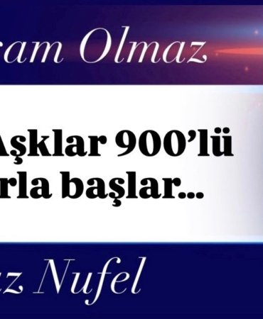 900’lü hatlardan bugünlere... 6 Afbeelding van WhatsApp op 2025-12-23 om 12.07.43_0123fa96
