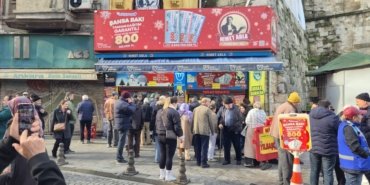 Afbeelding van WhatsApp op 2025-12-24 om 10.37.45_c45417f1