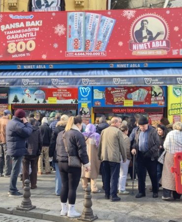 Afbeelding van WhatsApp op 2025-12-24 om 10.37.45_c45417f1