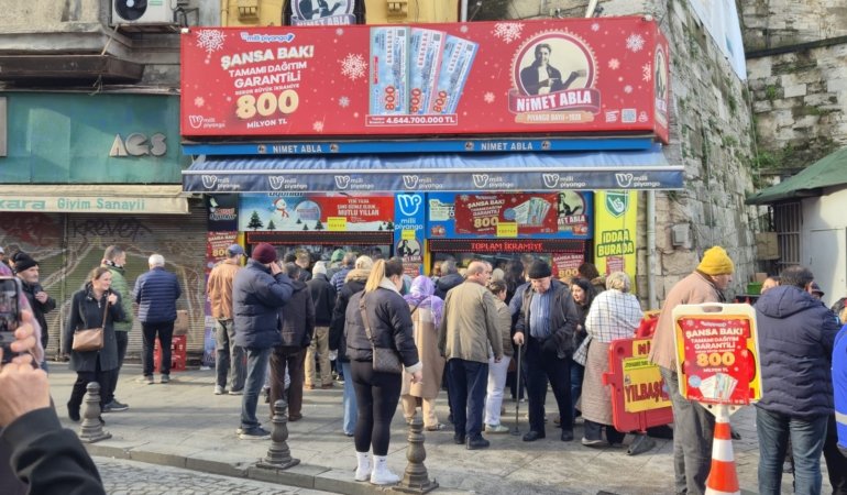 Afbeelding van WhatsApp op 2025-12-24 om 10.37.45_c45417f1