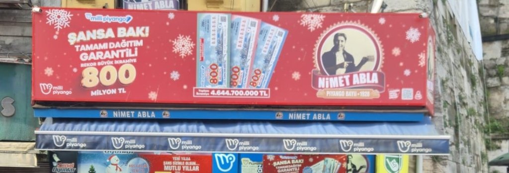 Avrupalı Türkler de 800 milyon hayali kuruyor 4 Afbeelding van WhatsApp op 2025 12 24 om 10.38.00 63dce1a7