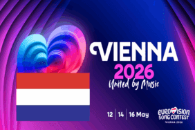 Eurovision_Song_Contest_2026_logo_new