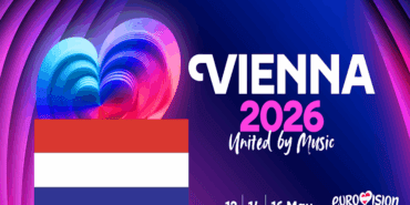 Eurovision_Song_Contest_2026_logo_new
