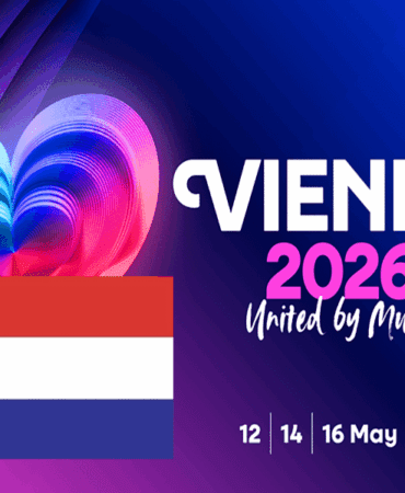Eurovision_Song_Contest_2026_logo_new