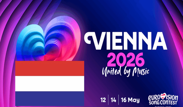Eurovision_Song_Contest_2026_logo_new