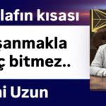 F4EC1161-8A11-4484-8A22-24D6D8BF5A33