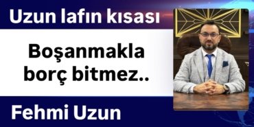 F4EC1161-8A11-4484-8A22-24D6D8BF5A33