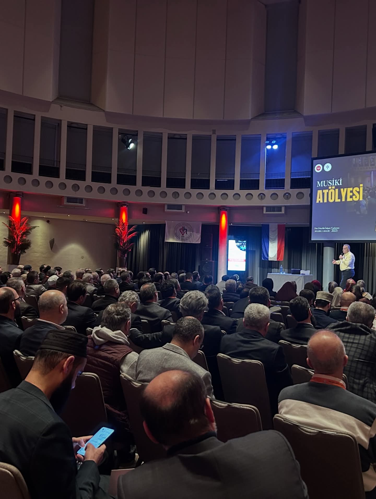 FB IMG 1764614598359