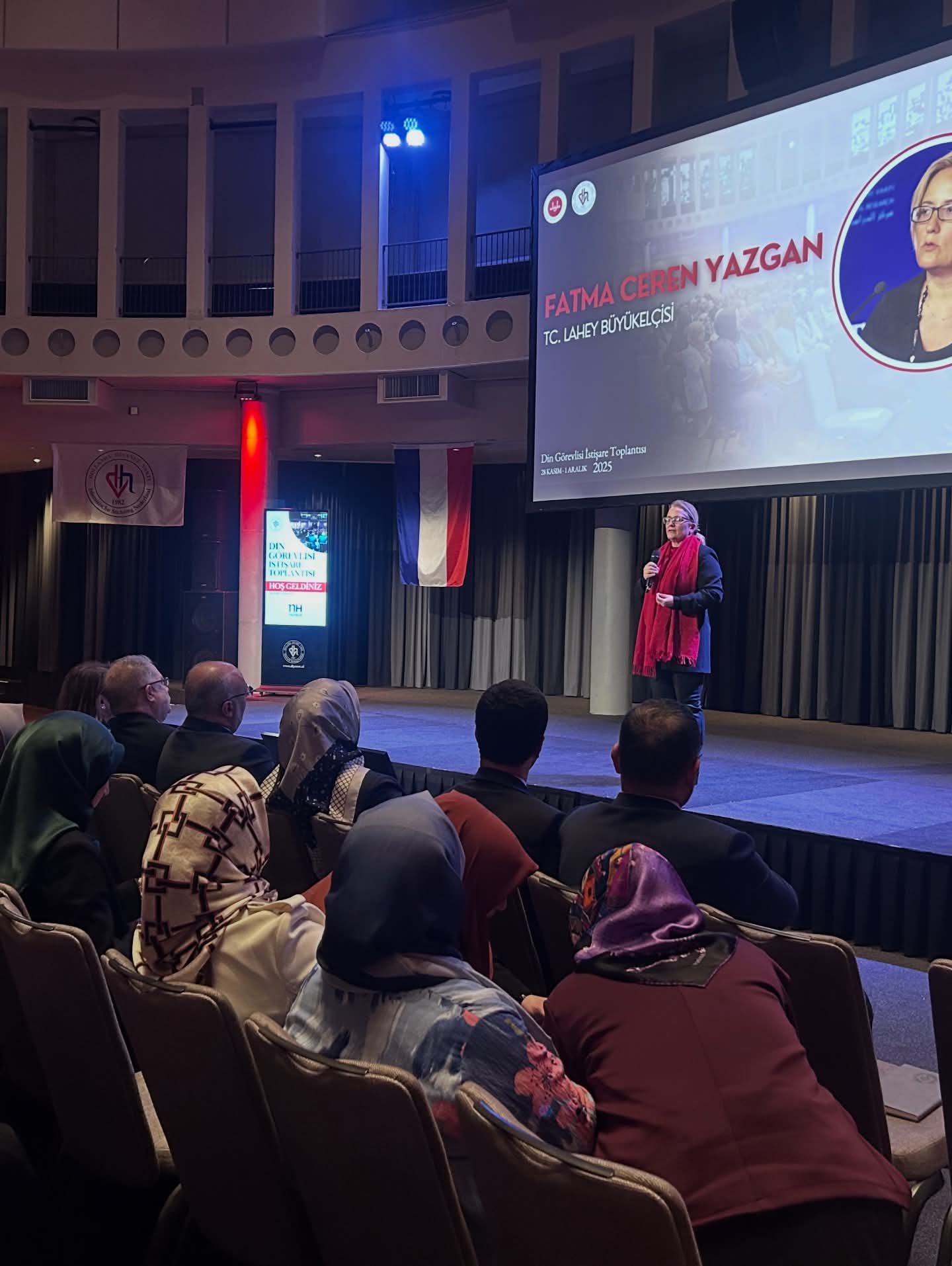 FB IMG 1764614612241