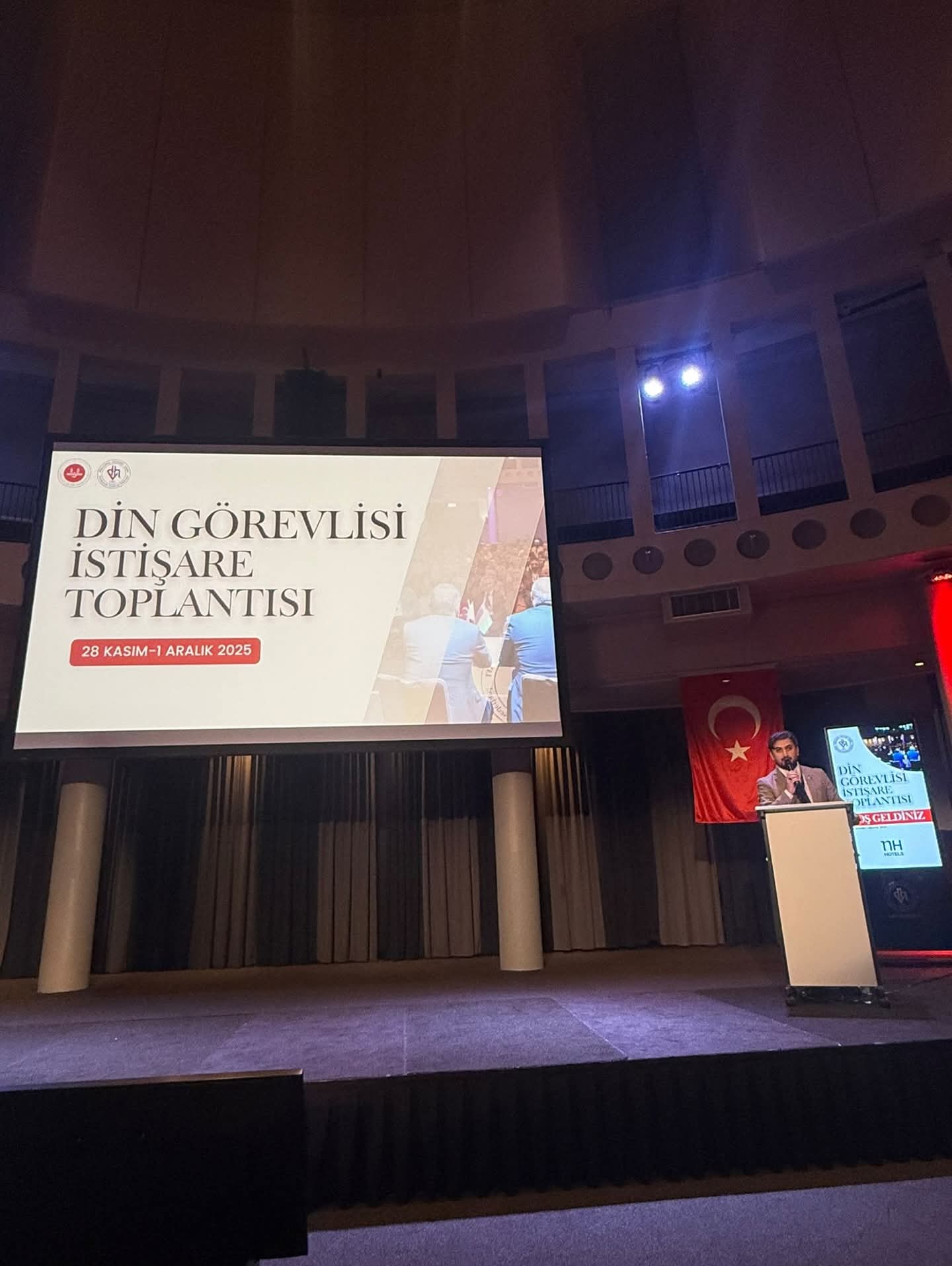 FB IMG 1764614620009