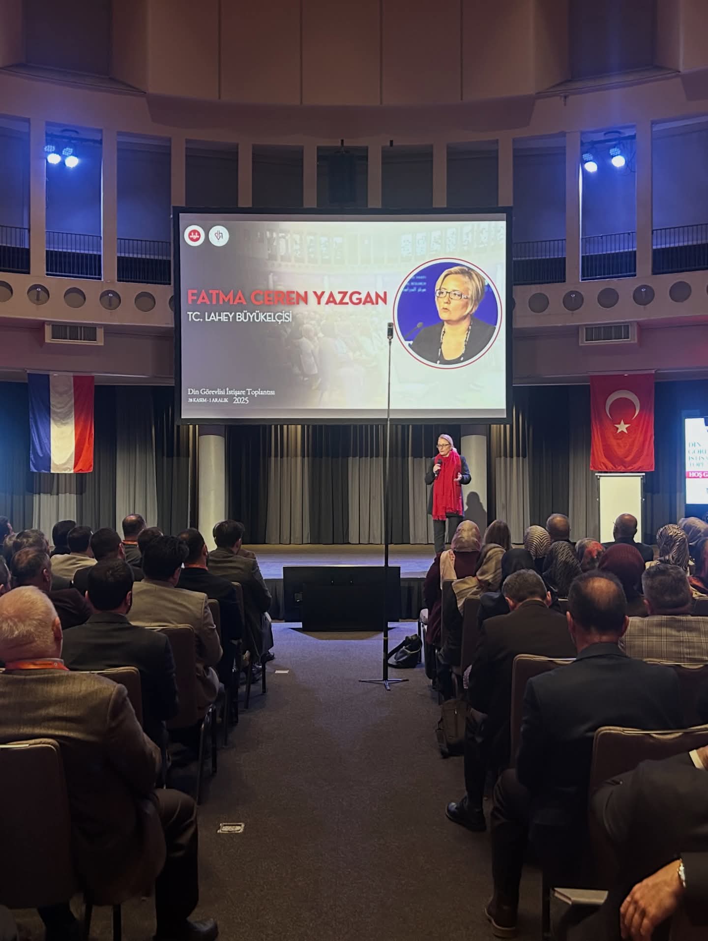 FB IMG 1764614633907