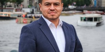 FB_IMG_1764760198992