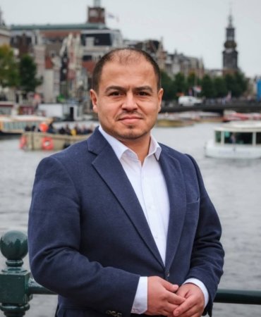 FB_IMG_1764760198992