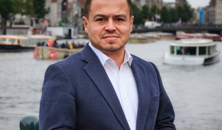 FB_IMG_1764760198992