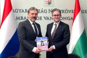 FB_IMG_1764780597669