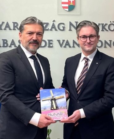 FB_IMG_1764780597669