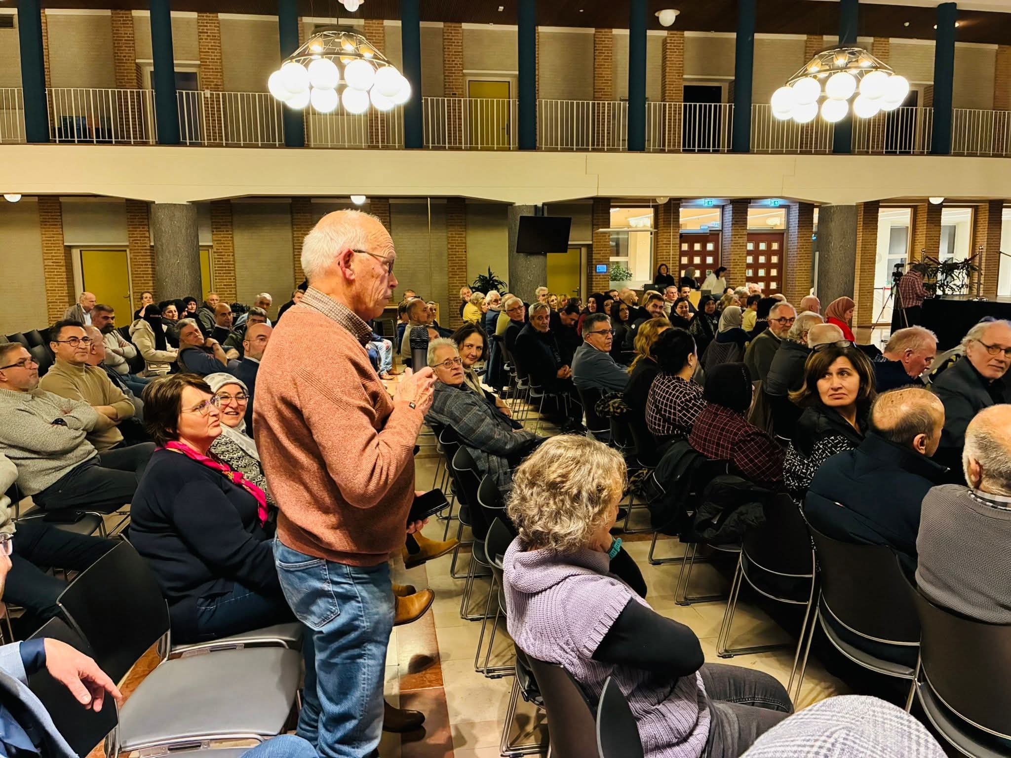 FB IMG 1764966710673