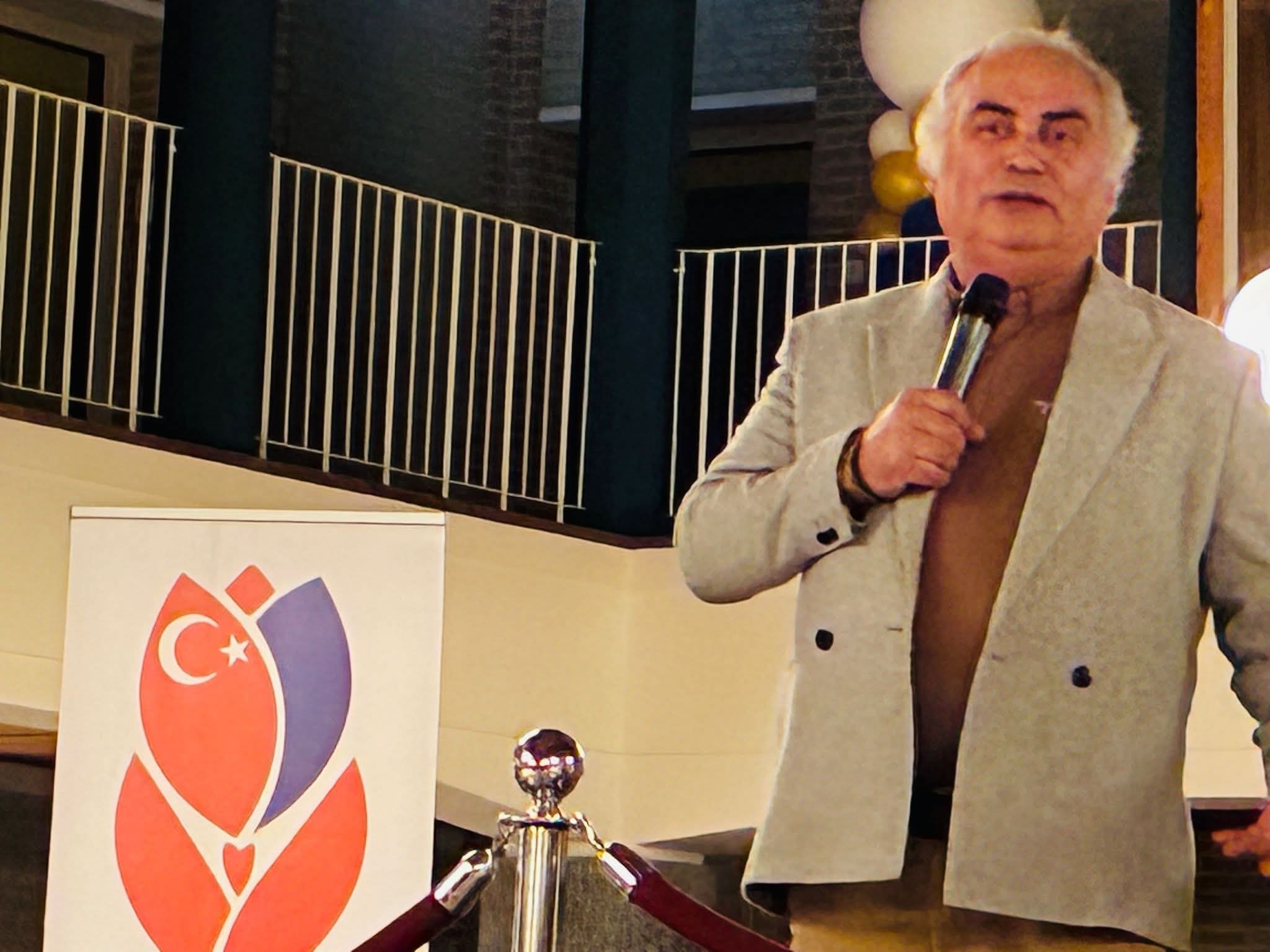 FB IMG 1764966714432