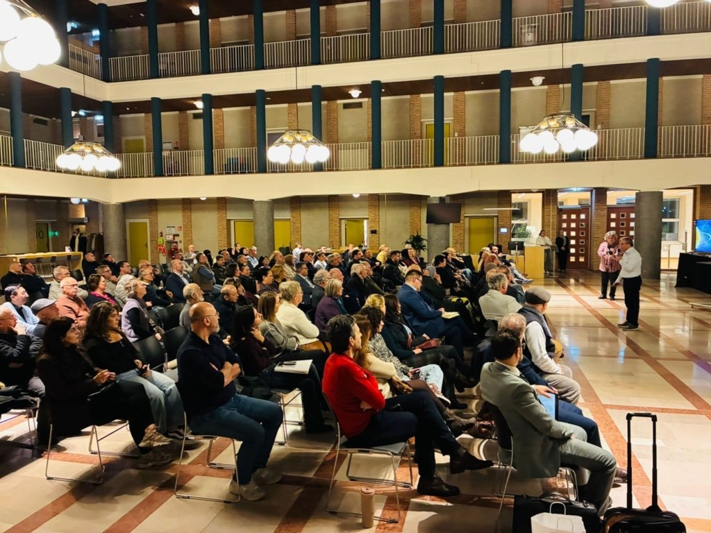 FB IMG 1764966719549