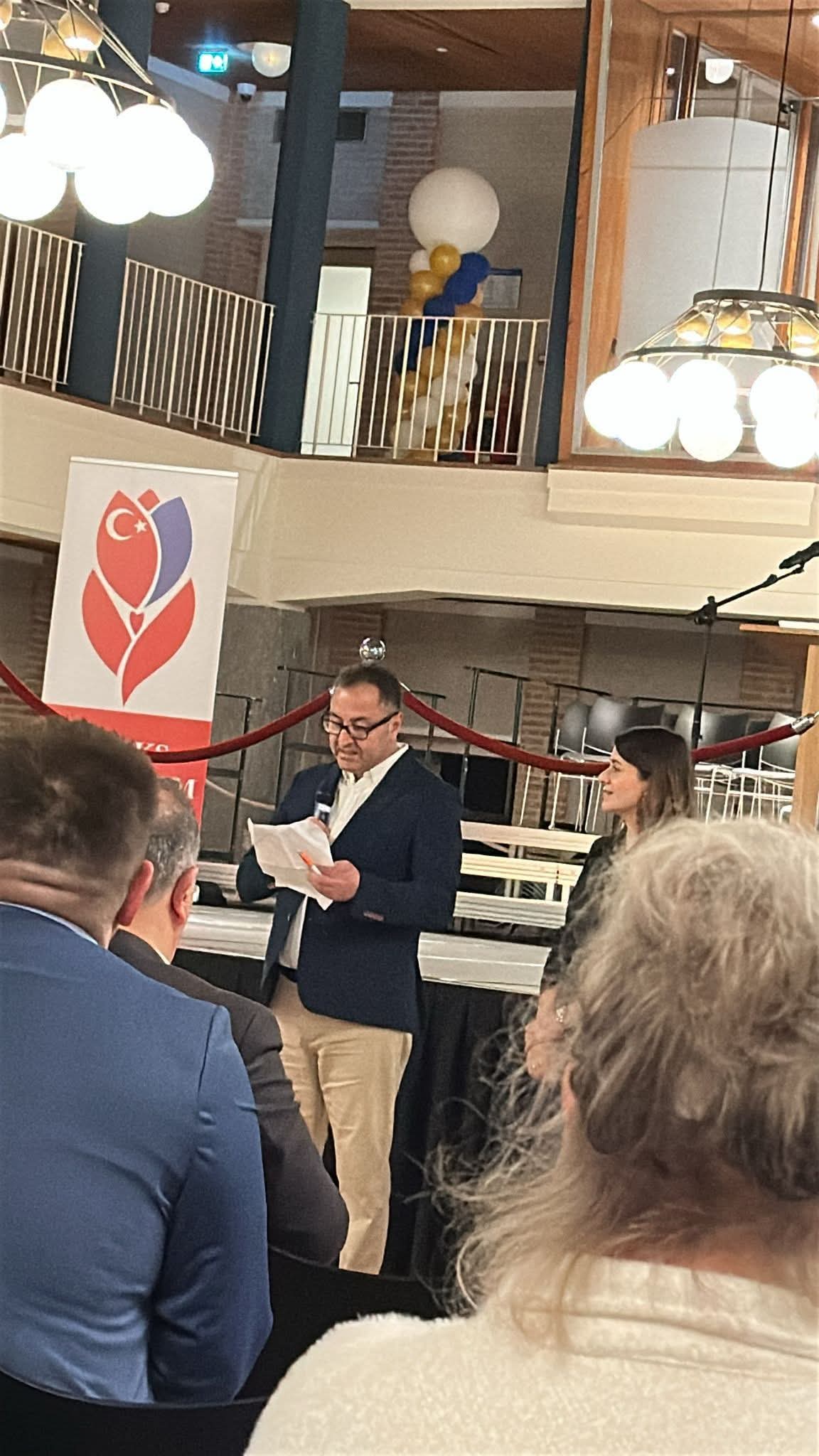 FB IMG 1764966734983