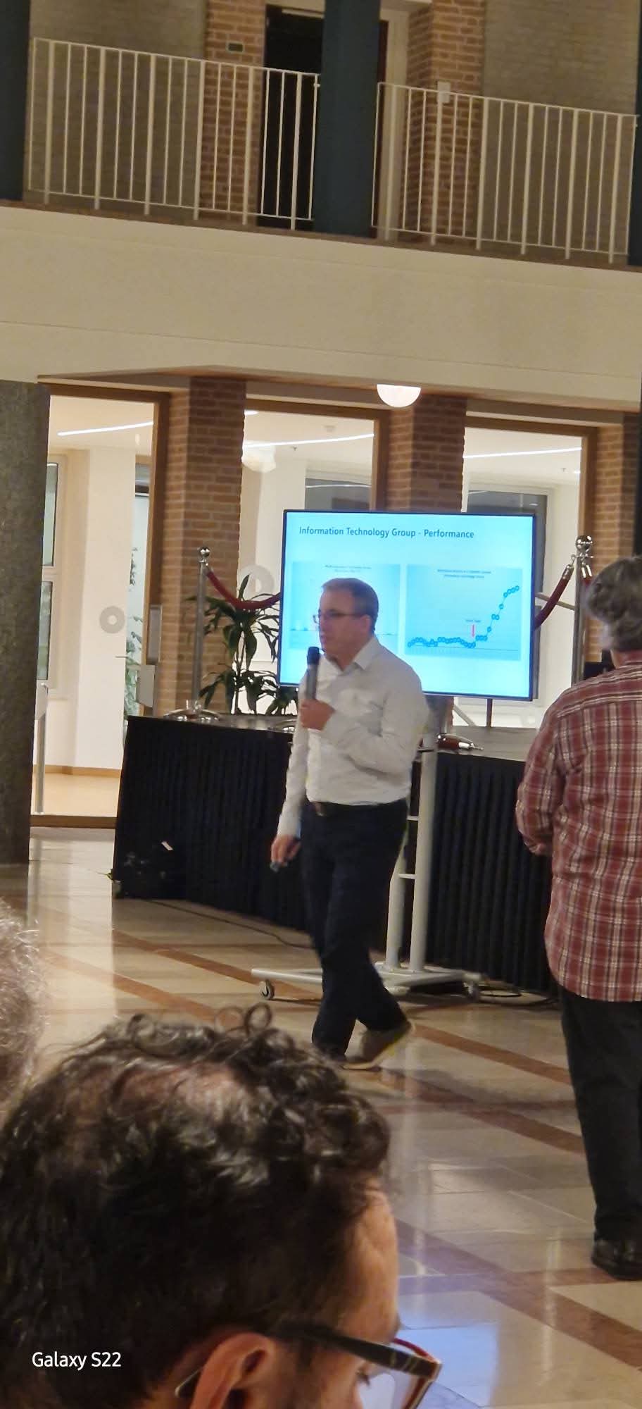 FB IMG 1764966741650