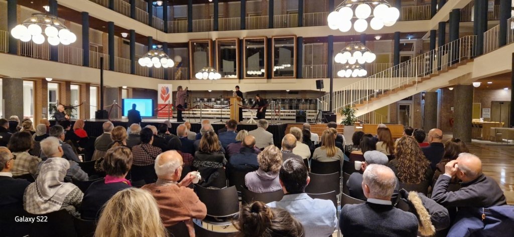 FB IMG 1764966756528