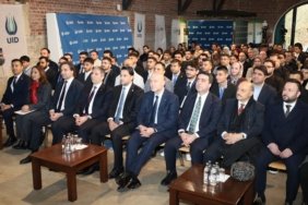 FB_IMG_1765024856010