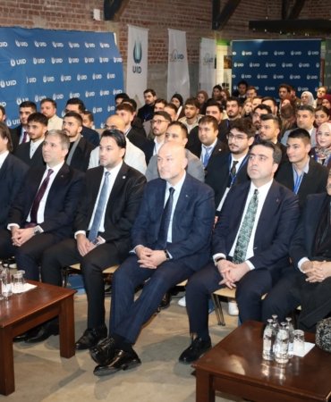 FB_IMG_1765024856010