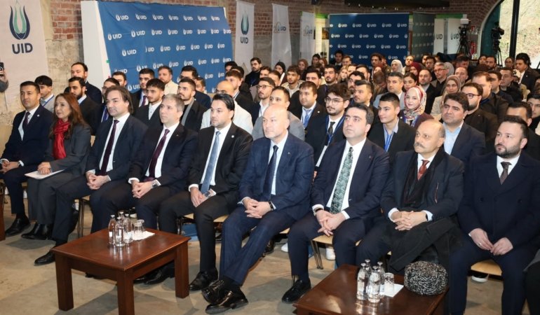 FB_IMG_1765024856010