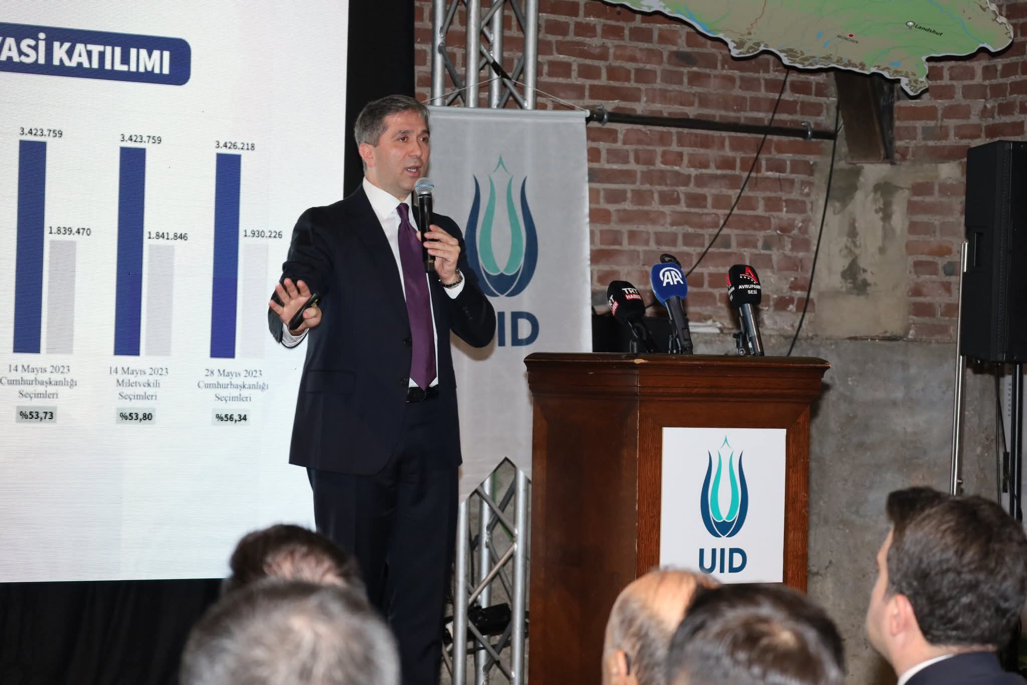 FB IMG 1765024859591