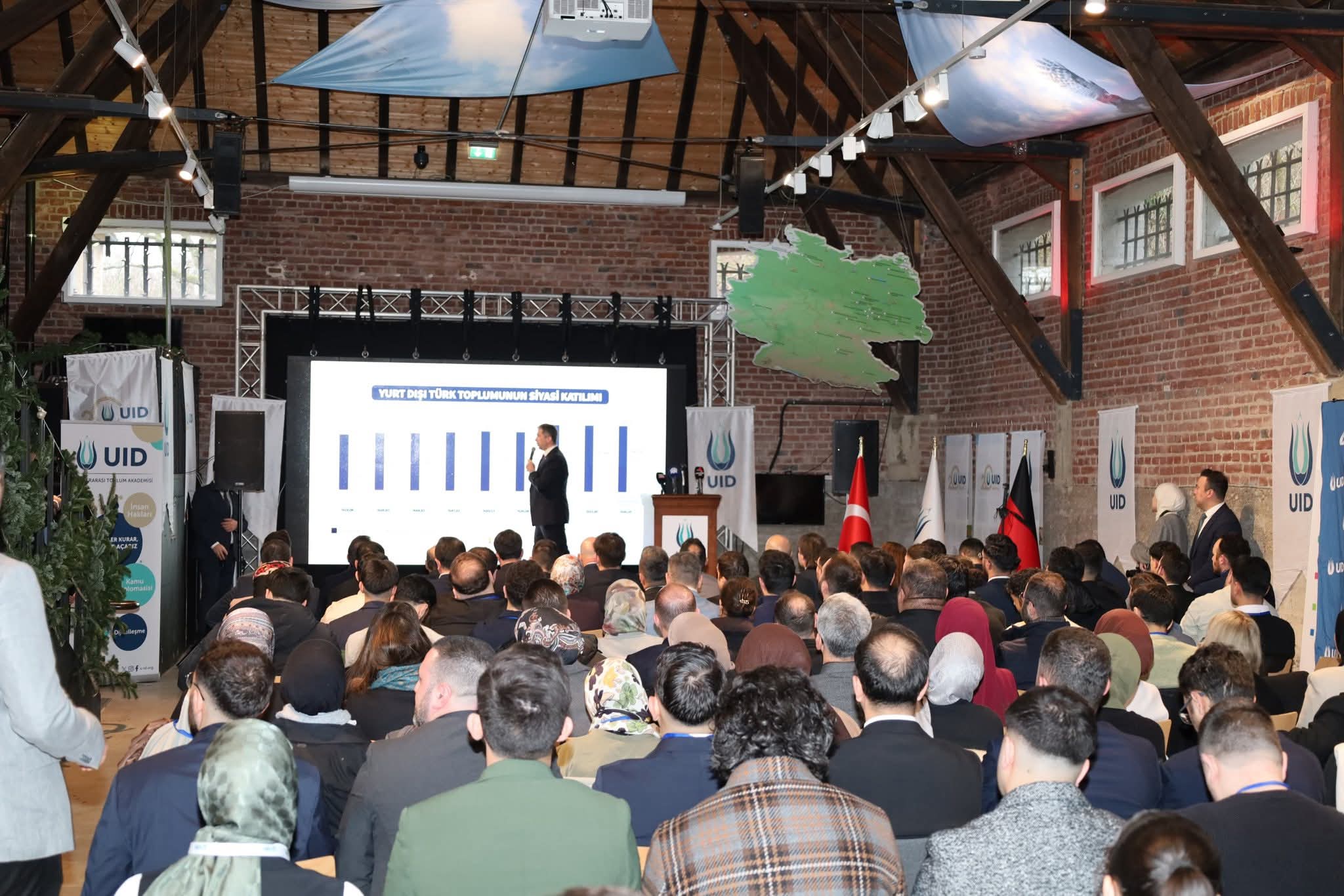 FB IMG 1765024862332