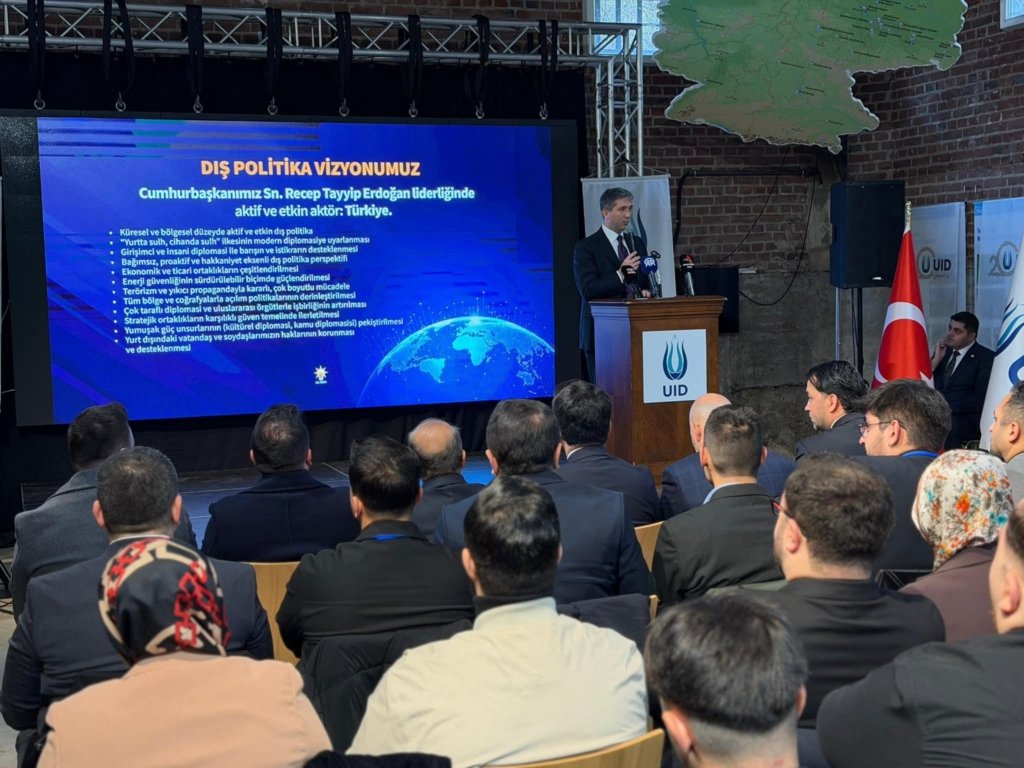 FB IMG 1765024865352