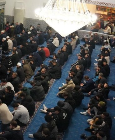 FB_IMG_1765237130362