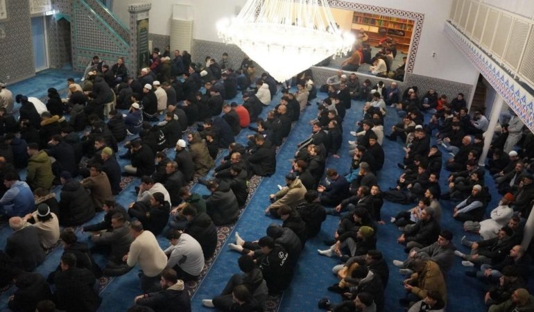 FB_IMG_1765237130362