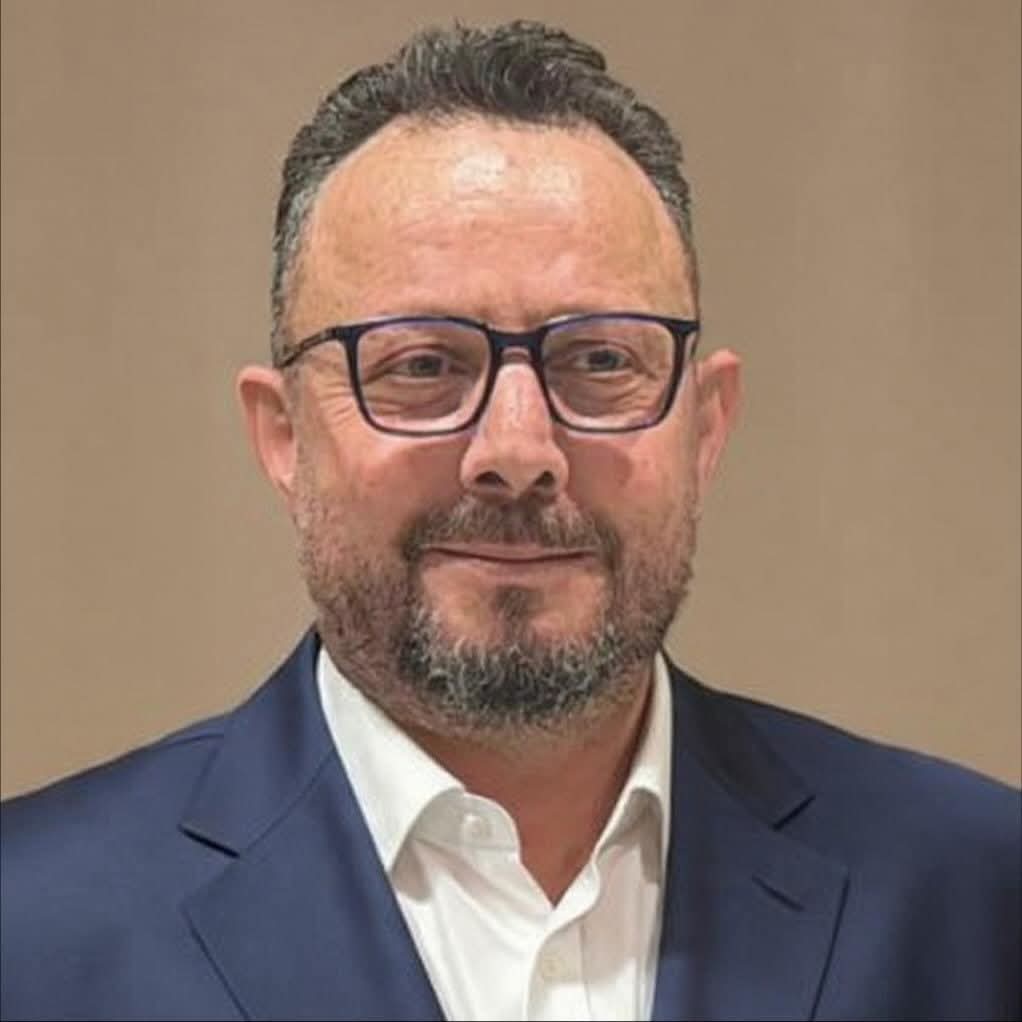 Frankfurt'tan Avrupa'daki Türk Emeklilere Destek: Osman Demirtaş Harekete Geçti 1 FB IMG 1765371029952