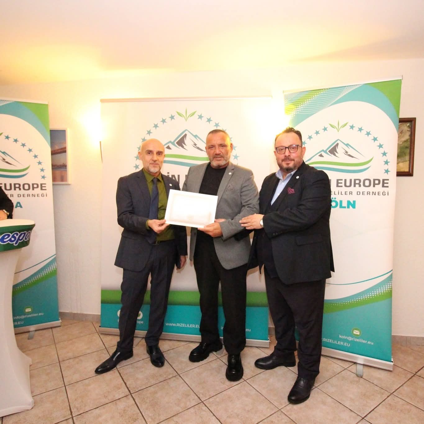 FB IMG 1765371262078