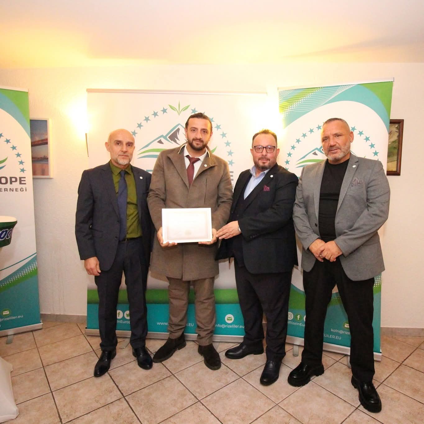 FB IMG 1765371267971